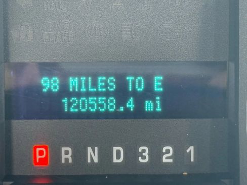 Used 2010 Ford F150 XLT image 10