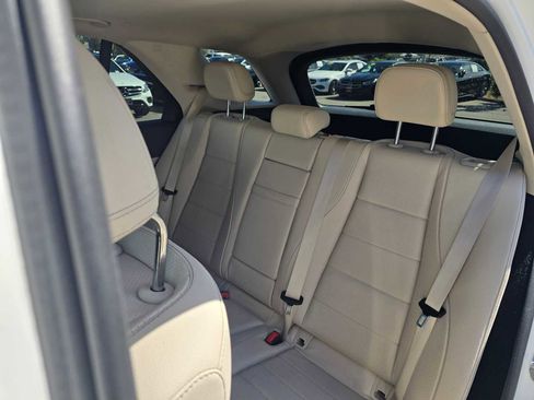 Used 2022 Mercedes-Benz GLE 350 image 19