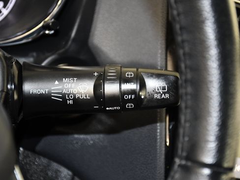 Used 2022 Mitsubishi Outlander Sport GT AWD/4WD image 23