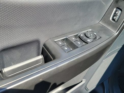 New 2026 Ford F150 STX RWD image 19