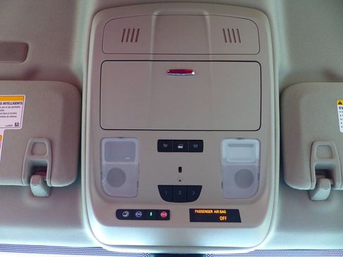 Used 2020 Buick Envision Preferred image 35