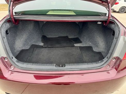 Used 2014 Honda Accord EX-L image 7