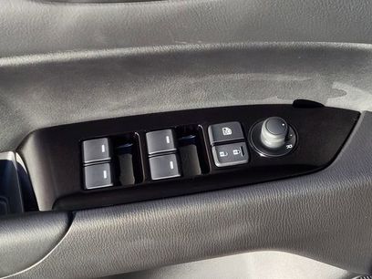 New 2025 MAZDA CX-5 AWD 2.5 S w/ Preferred Package