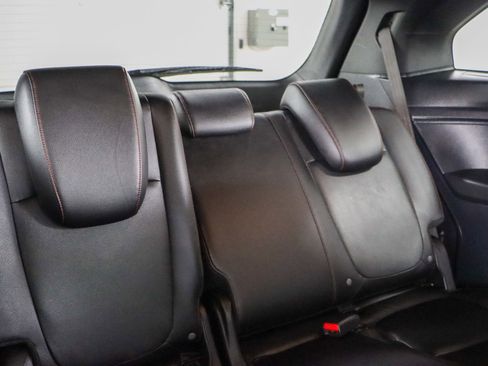 Used 2024 Honda Odyssey Sport image 30