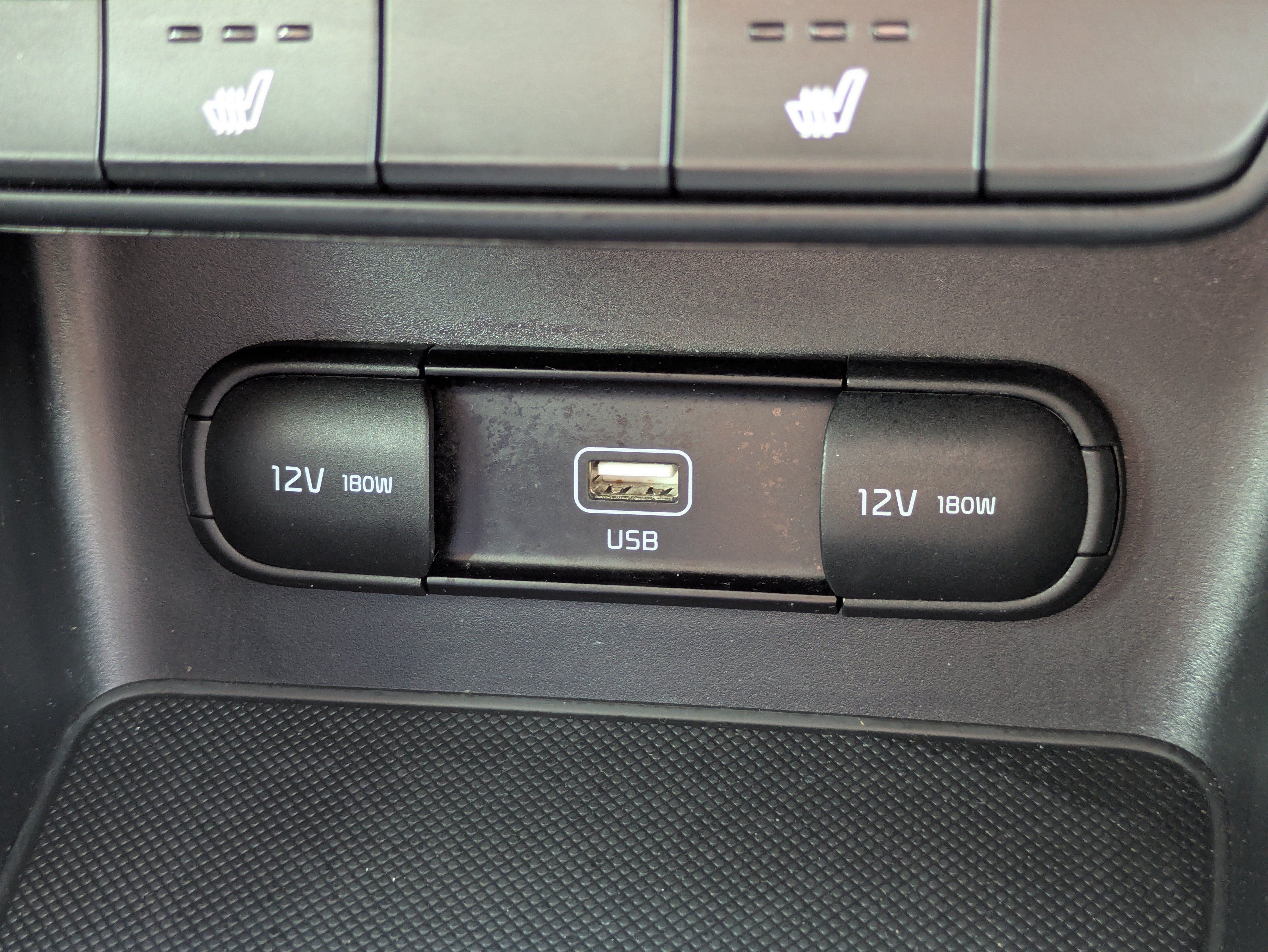 Used 2022 Kia Sportage LX w/ LX FWD Value Edition Package image 25