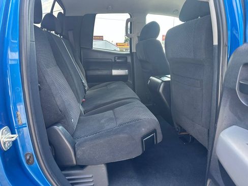 Used 2007 Toyota Tundra SR5 RWD image 23