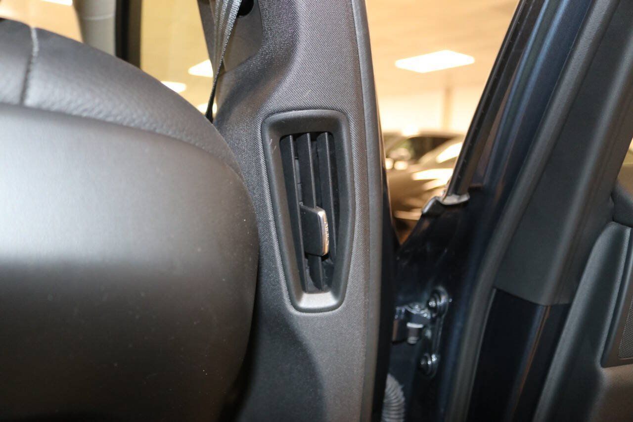 Used 2024 Volvo S60 B5 Plus FWD image 69