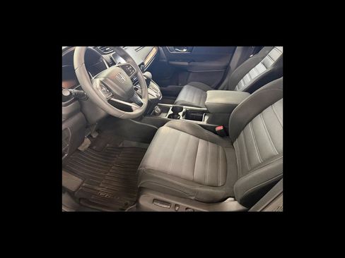 Used 2018 Honda CR-V EX image 11
