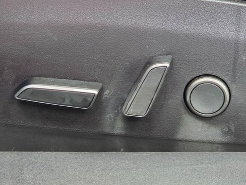 Used 2023 Tesla Model 3 Standard Range RWD image 13