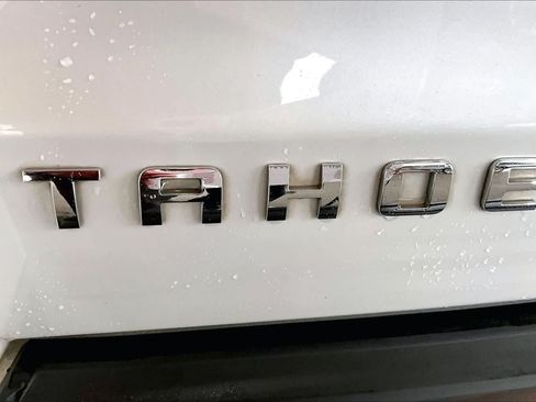 Used 2017 Chevrolet Tahoe Premier RWD image 31