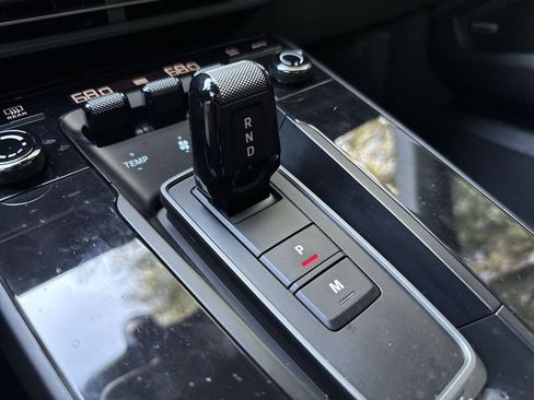 Certified 2022 Porsche 911 Carrera GTS image 15