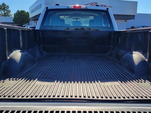 Used 2023 Ford F150 XL image 14