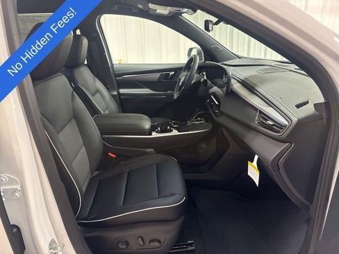 New 2026 Buick Enclave Preferred w/ Power Package image 15