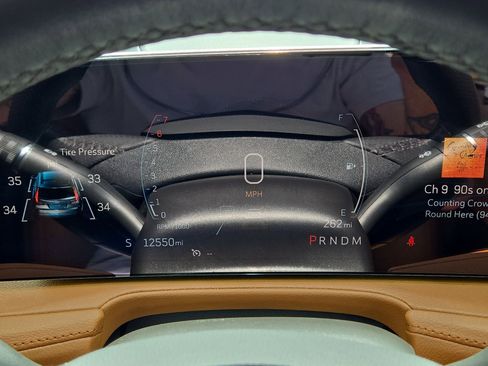 Used 2024 Cadillac XT4 Sport FWD image 20