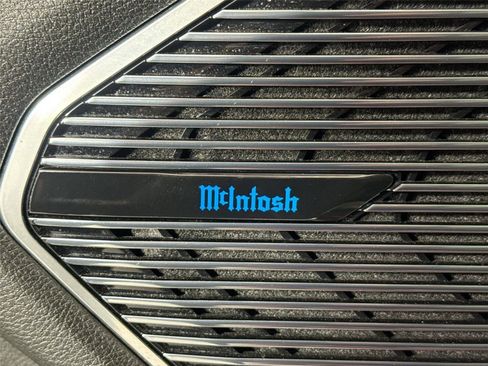 Used 2022 Jeep Grand Cherokee L Overland w/ MOPAR Finishing Package image 29