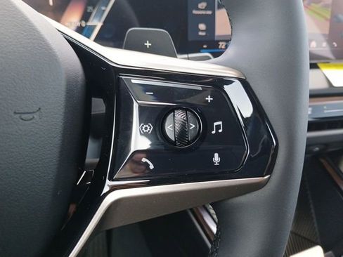 New 2025 BMW X3 xDrive30i w/ Convenience Package image 26