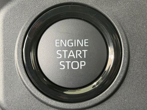New 2026 Toyota Tacoma SR5 RWD image 23