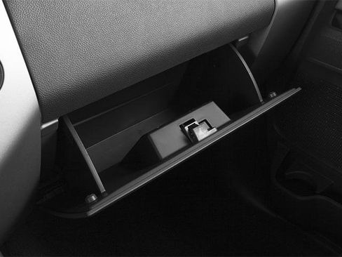 Used 2014 Ford Expedition XL image 39