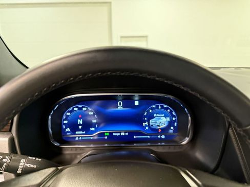 Used 2023 Chevrolet Tahoe Z71 image 78