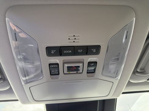 Used 2024 Toyota RAV4 XLE w/ Convenience Package AWD/4WD image 30