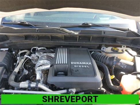 Used 2022 GMC Sierra 1500 AT4 w/ Technology Package image 30