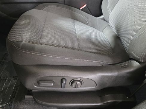 Used 2023 Chevrolet Traverse LT w/ LPO, Floor Liner Package image 24