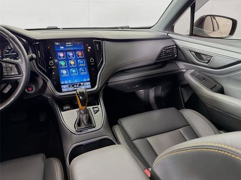 Used 2024 Subaru Outback Wilderness image 26
