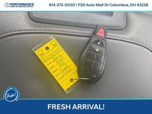 Used 2016 RAM 1500 Classic SLT image 26