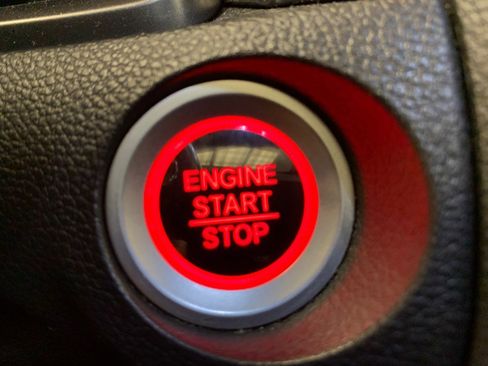 Used 2020 Honda Civic Si image 25