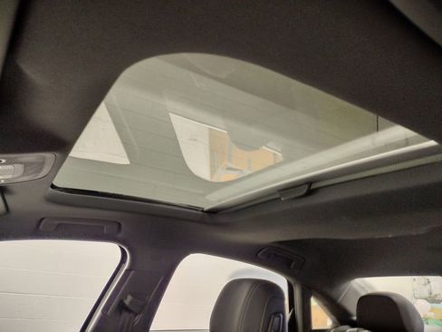 Used 2023 Audi A3 2.0T Premium image 24