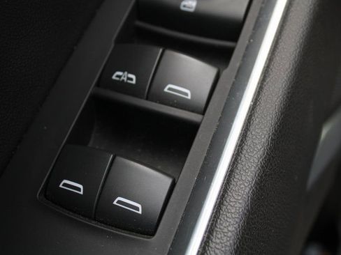 Used 2022 GMC Sierra 1500 Elevation AWD/4WD image 21
