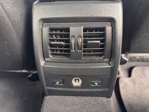 Used 2012 BMW 328i Sedan image 14