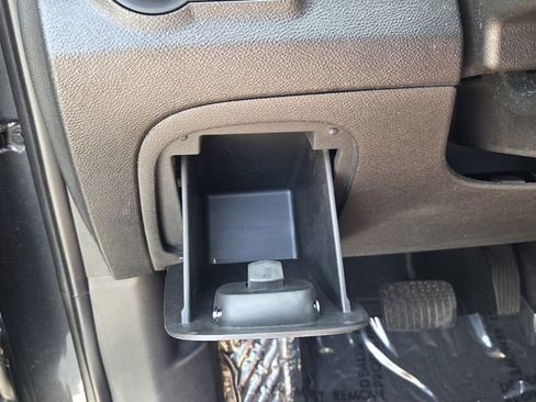 Used 2016 Chevrolet Trax LS w/ LPO, Protection Package FWD image 20