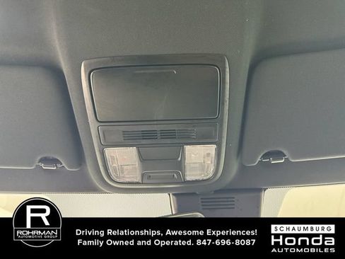 Used 2022 Honda Accord Sport image 10