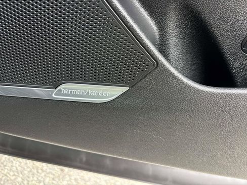 Used 2023 Kia Sportage X-Pro image 16