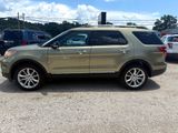 Used 2012 Ford Explorer XLT image 2