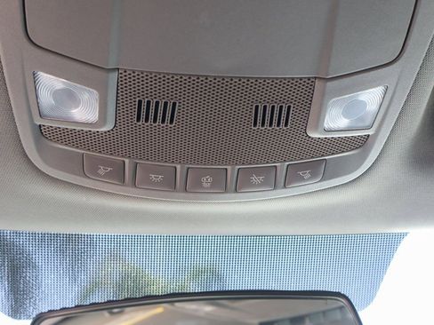 Used 2019 Ford F250 XL w/ Power Equipment Group image 27