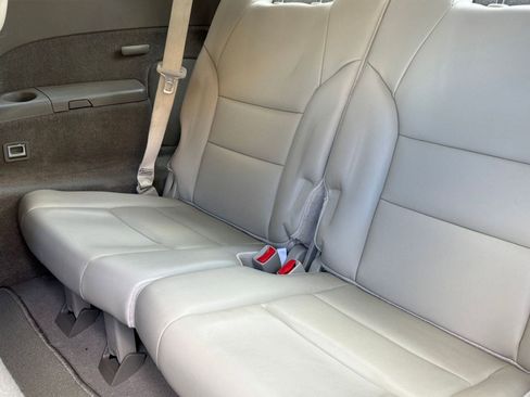 Used 2013 Acura MDX w/ Technology & Entertainment image 23