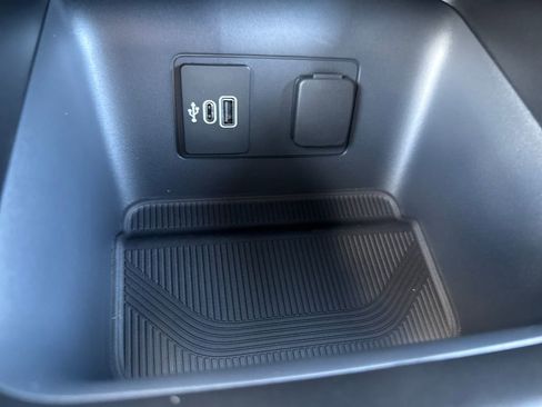 New 2026 Ford Explorer ST w/ Sun And Sound Package image 32