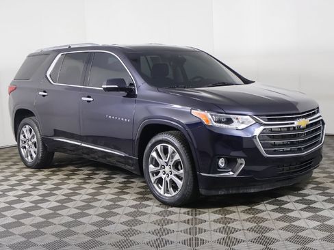 Used 2023 Hyundai Tucson SEL AWD/4WD image 64