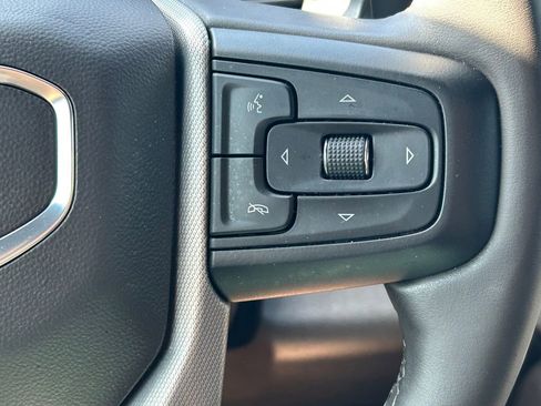 Used 2023 GMC Sierra 1500 Denali w/ Denali Reserve Package image 43