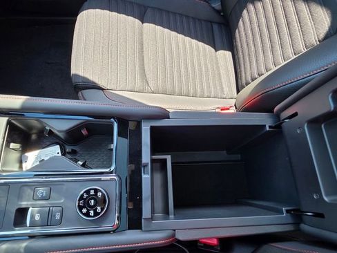 New 2026 Nissan Pathfinder Rock Creek w/ Rock Creek Premium Package AWD/4WD image 20