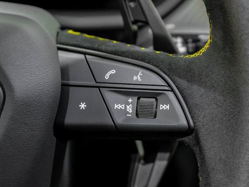 Used 2024 Lamborghini Urus Performante image 18