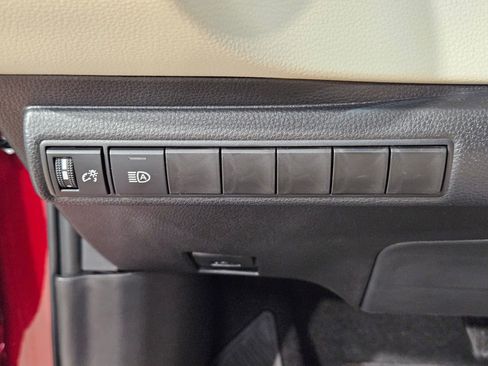 New 2026 Toyota Corolla LE image 13