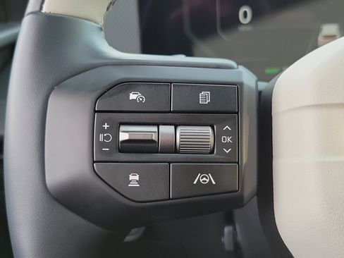 Used 2025 Kia EV6 GT-Line image 7