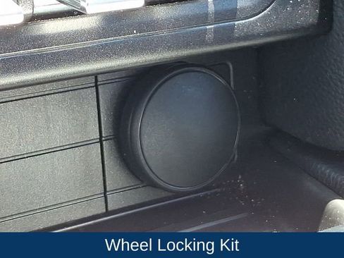 Used 2019 Ford Mustang GT Premium w/ Equipment Group 401A RWD image 19