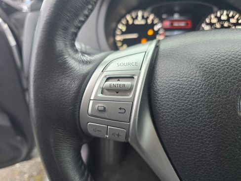 Used 2018 Nissan Altima 2.5 SL image 28