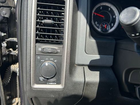Used 2019 RAM 1500 Tradesman w/ Popular Equipment Group image 26