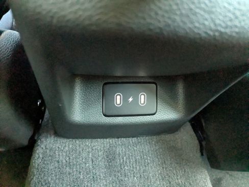 New 2026 Kia K5 LXS FWD image 15