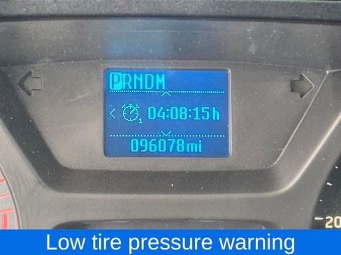 Used 2019 Ford Transit 150 XLT image 8